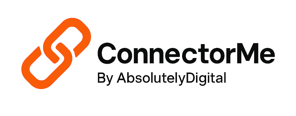 ConnectorMe