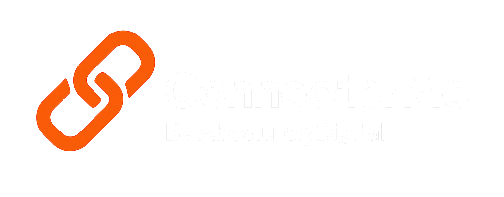AbsolutelyDigital